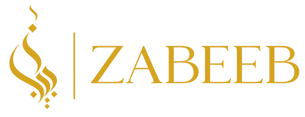 Zabeeb Masood
